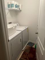 1323 Priory Cir #1 - Photo 1 of 1