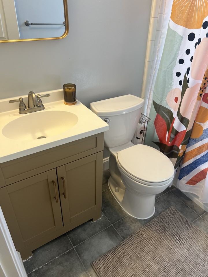 2303 Farrington Ave #203 - Photo 2 of 23