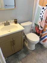 2303 Farrington Ave #203 - Photo 1 of 1