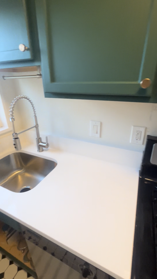 2303 Farrington Ave #203 - Photo 3 of 23