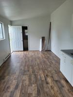 featured image of 1985 S Custer Rd #1