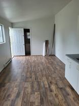 1985 S Custer Rd #1 - Photo 1 of 1