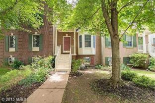 20 Steeple Ct #0 - Photo 1 of 1
