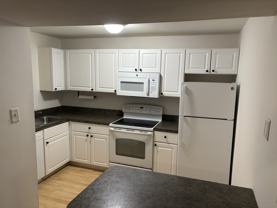 712B Putnam Blvd - Photo 1 of 1