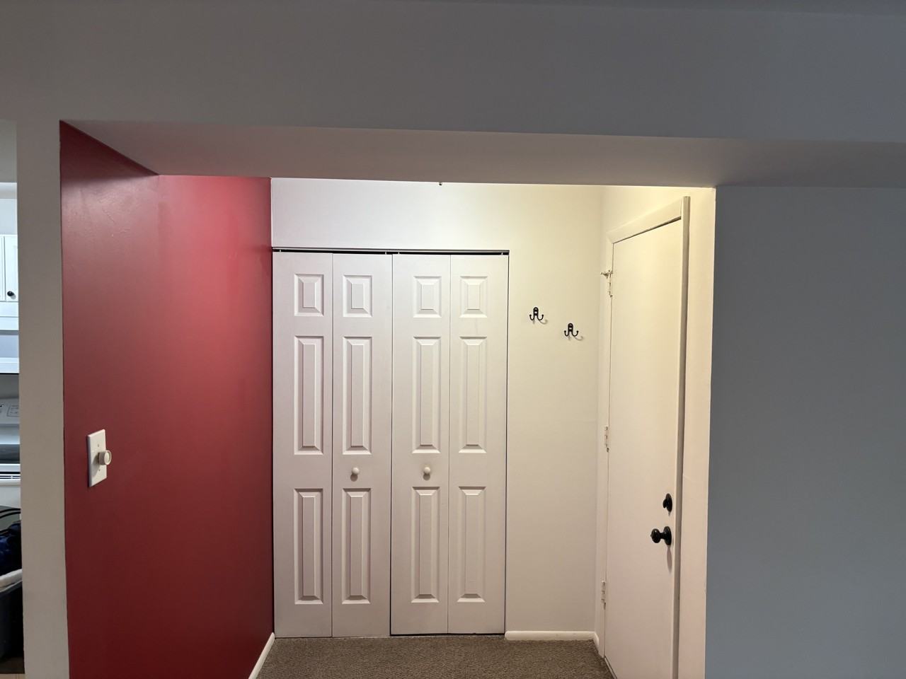 712B Putnam Blvd - Photo 3 of 15