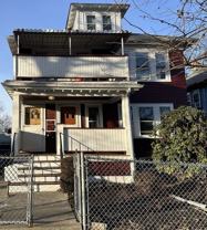 7 Rockwell St #1 - Photo 1 of 1