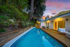 2221 Bowmont Dr #NA - Photo 1 of 1