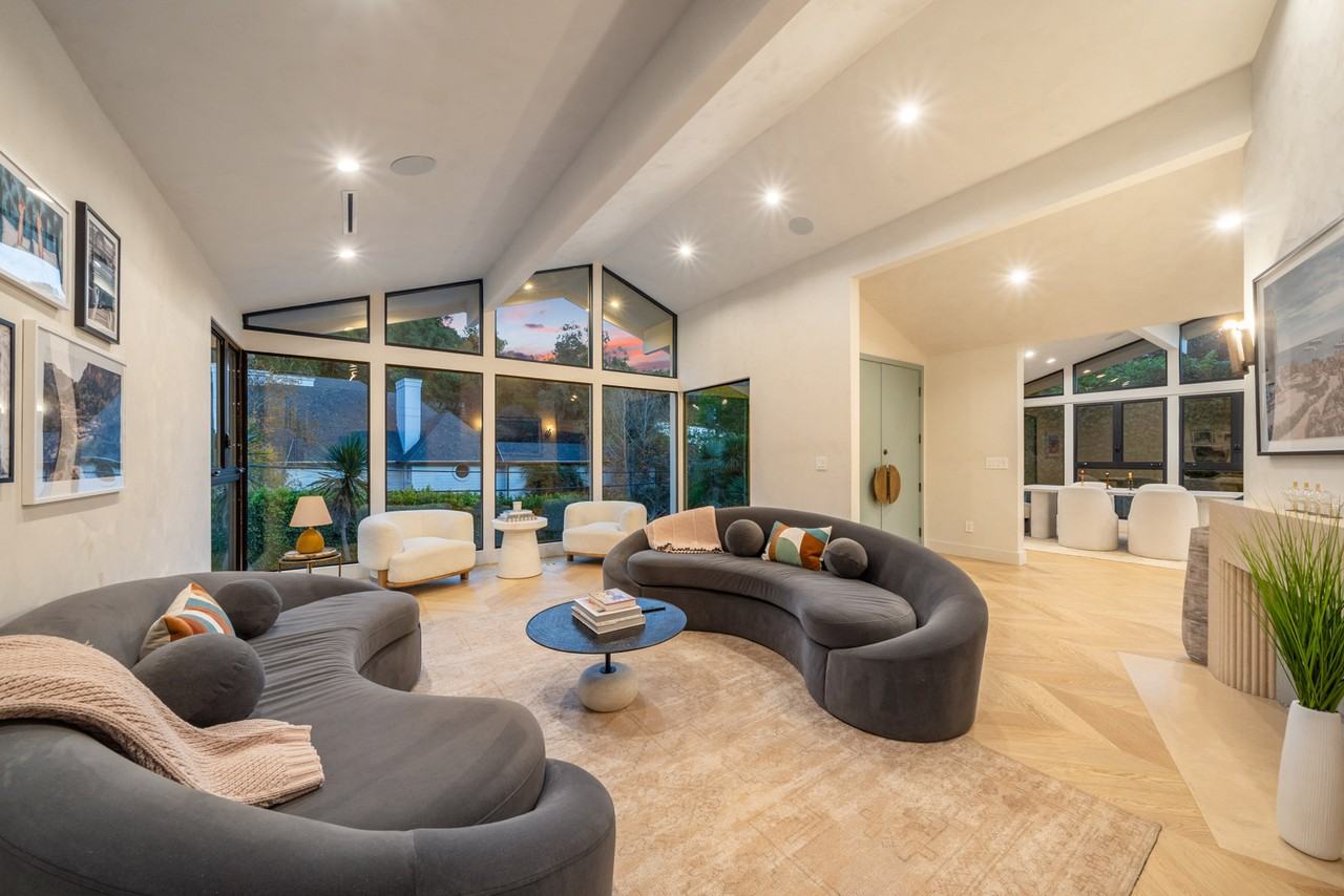 2221 Bowmont Drive #NA - Photo 5 of 45