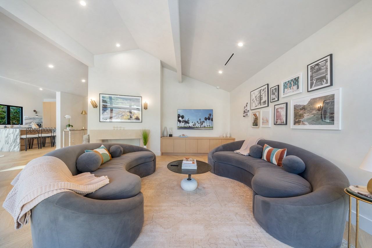 2221 Bowmont Drive #NA - Photo 6 of 45