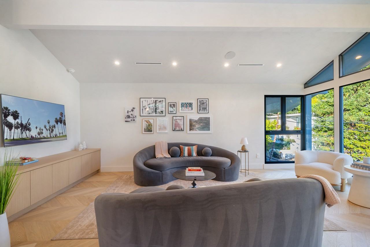 2221 Bowmont Drive #NA - Photo 7 of 45