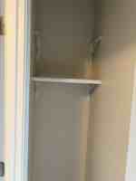 featured image of 300 Newton Dr #A