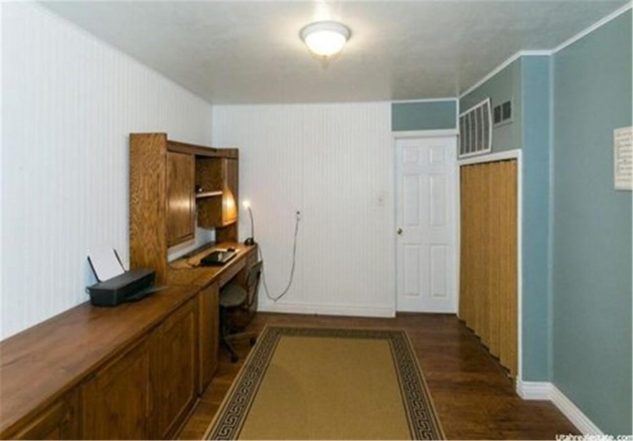 1243 S Main St #NA - Photo 2 of 20