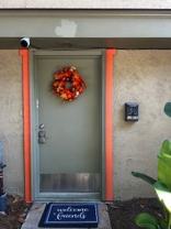 30 Neron Pl #LOWER - Photo 1 of 1