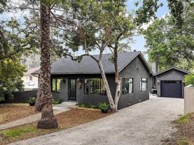 5024 El Verano Ave #NA - Photo 1 of 1