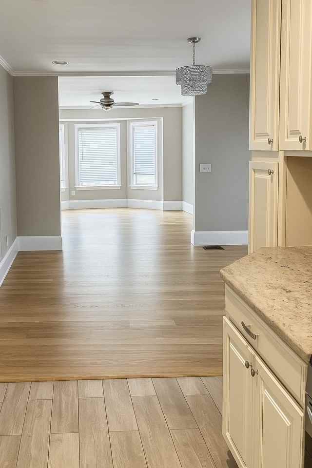 Jackson St #2 - Photo 3 of 12