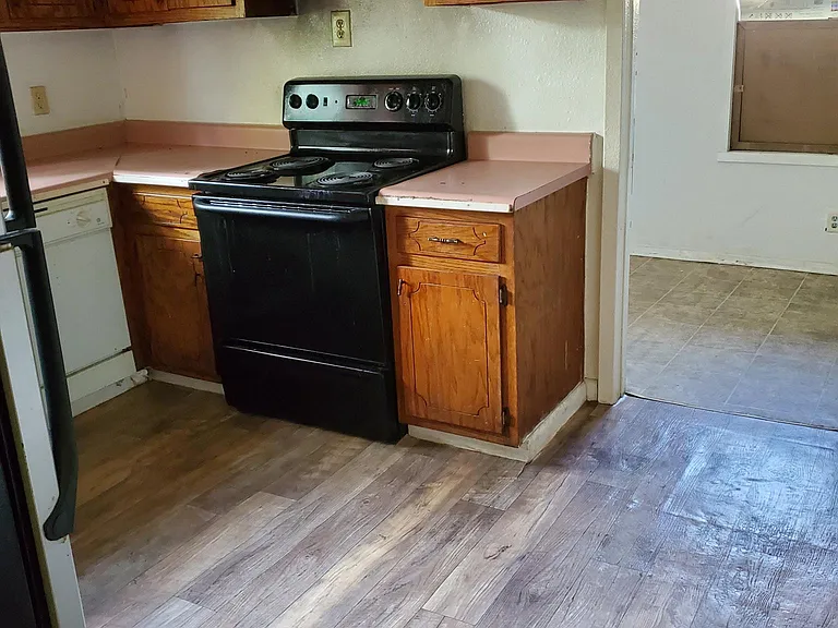 13059 Old Baton Rouge Hwy #NA - Photo 2 of 3