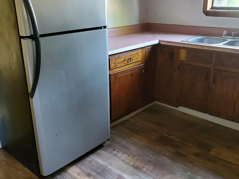 13059 Old Baton Rouge Hwy #NA - Photo 3 of 3