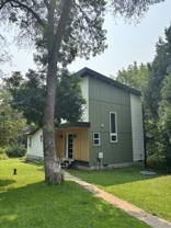 5356 Greenwood Rd #NA - Photo 1 of 1