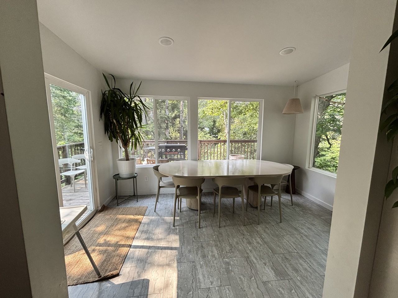 5356 Greenwood Rd #NA - Photo 4 of 17
