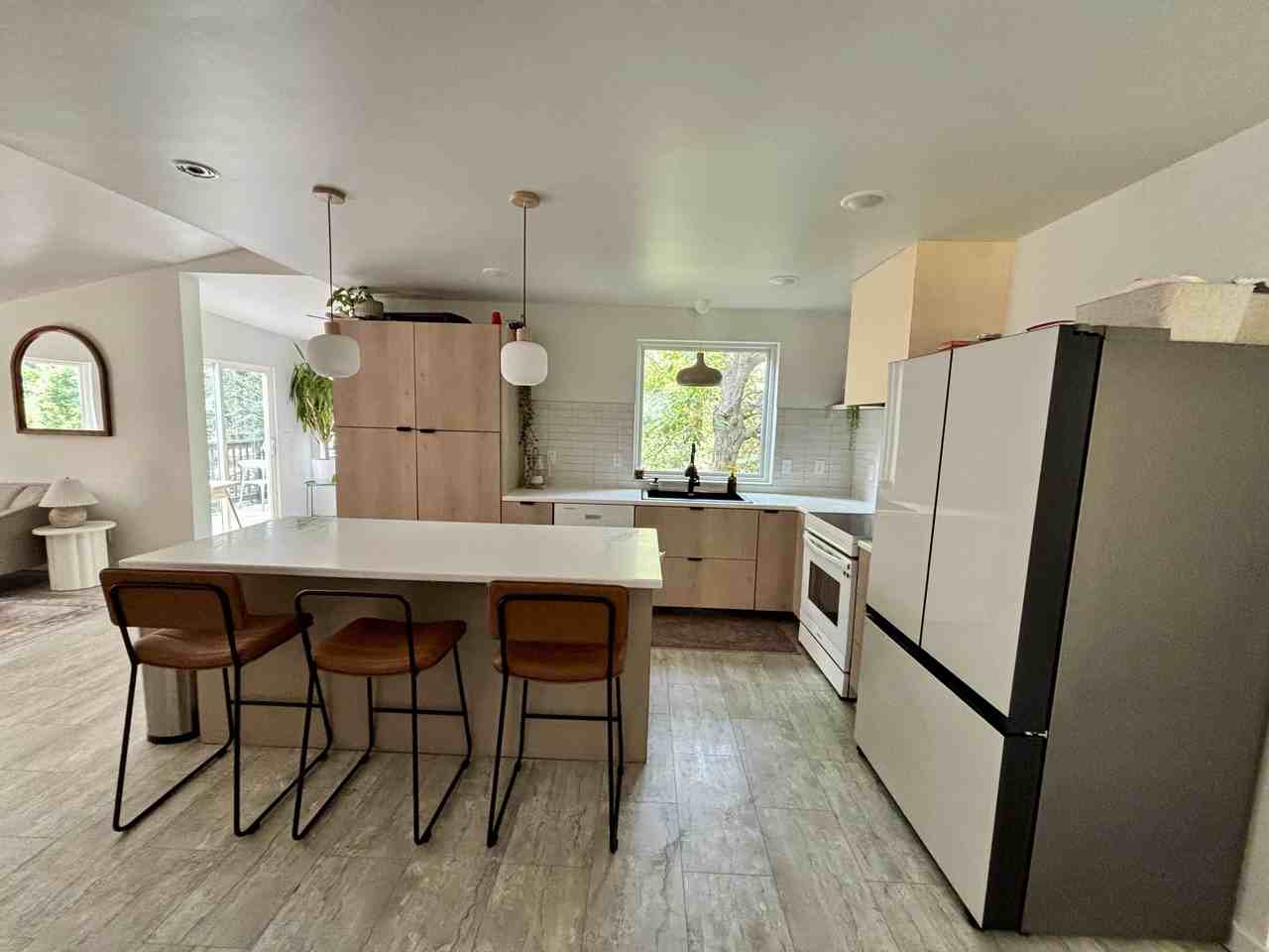 5356 Greenwood Rd #NA - Photo 5 of 17