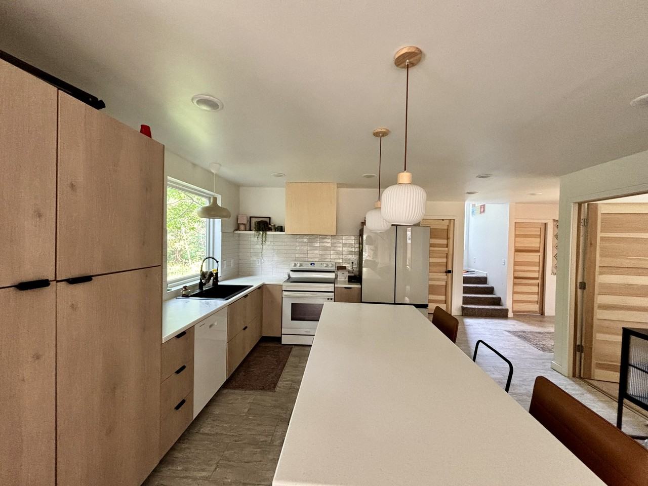 5356 Greenwood Rd #NA - Photo 6 of 17