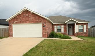 211 Grove Ln #NA - Photo 1 of 1