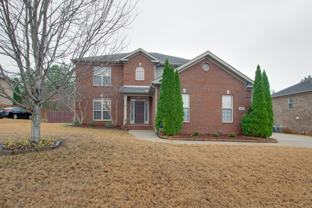 127 Morning Vista Dr #NA - Photo 1 of 1