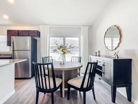38 Pershing Ln - Photo 1 of 1