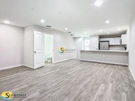 featured image of 3821 Sw 43rd Ct #207