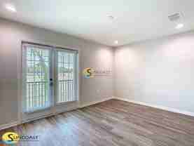 3821 Southwest 43rd Court #210 - Photo 1 of 1