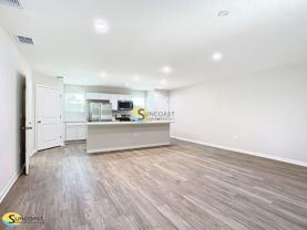 3821 Southwest 43rd Court #206 - Photo 1 of 1