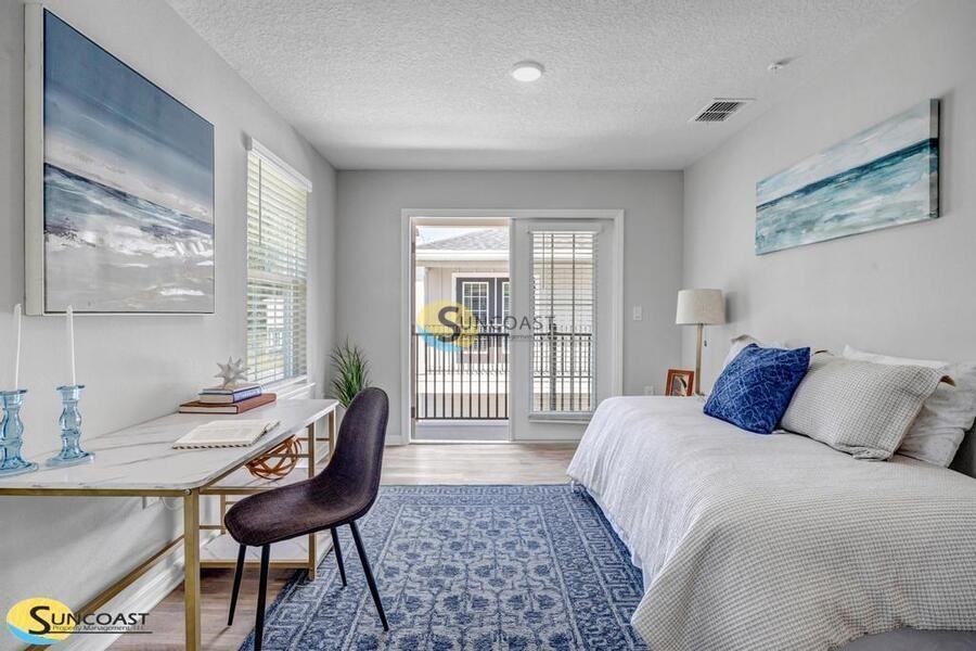 3821 Sw 43rd Ct #208