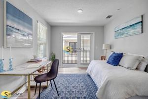 featured image of 3821 Sw 43rd Ct #208