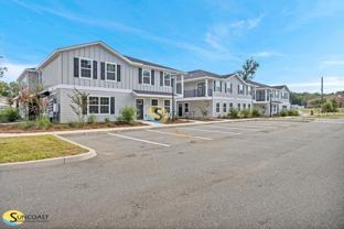 3821 Southwest 43rd Court #214 - Photo 1 of 1