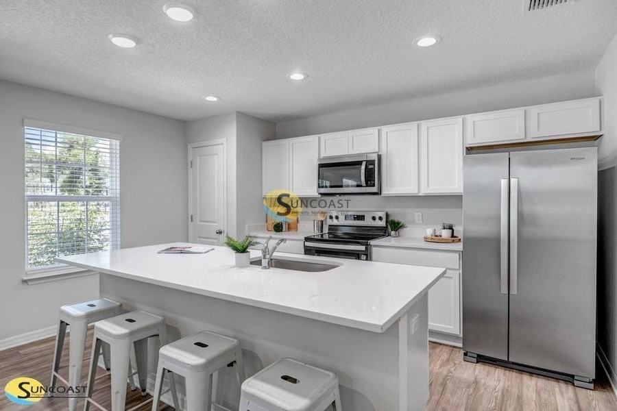 3821 Sw 43rd Ct #214