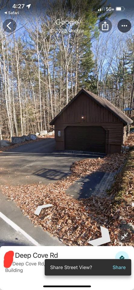 93 Deep Cv #NA - Photo 2 of 26