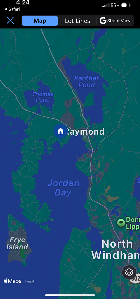 93 Deep Cv #NA - Photo 3 of 26