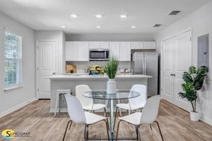 featured image of 3821 Southwest 43rd Court #215