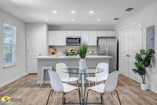 3821 Southwest 43rd Court #215 - Photo 1 of 1