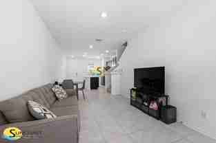 8318 Zenith Cir - Photo 1 of 1