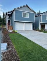 1516 Alder Ln #NA - Photo 1 of 1