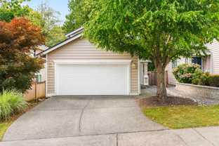 13388 Prospector Ridge Rd Se - Photo 1 of 1