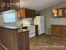 204 Acorn Ln - Photo 1 of 1