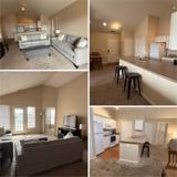 1901 North Lincoln Avenue #B - Photo 1 of 1