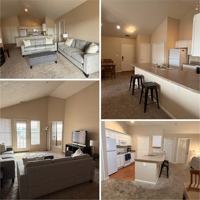 featured image of 1901 North Lincoln Avenue #B