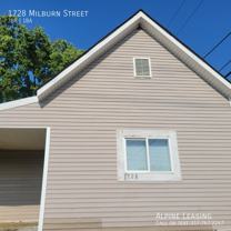 1728 Milburn St - Photo 1 of 1