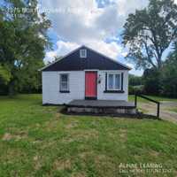 featured image of 3375 N Downey Ave