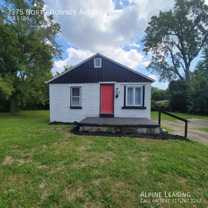 3375 N Downey Ave - Photo 1 of 1