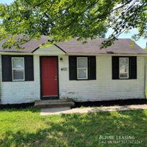 4113 E Naomi St - Photo 1 of 1