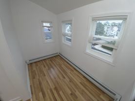 24 Ames St #2 - Photo 1 of 1